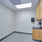 864 Central Radiology Clinic , Brownsville, TX 78526